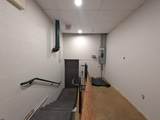 1413 Arctic - Photo 14