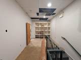 1413 Arctic - Photo 15