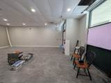 1413 Arctic - Photo 8