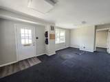 510 Shore - Photo 2