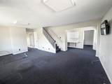 510 Shore - Photo 5