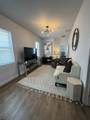 9313 Ventnor - Photo 10