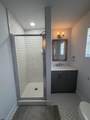 9313 Ventnor - Photo 12