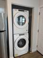 9313 Ventnor - Photo 13