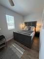 9313 Ventnor - Photo 14