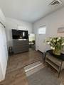 9313 Ventnor - Photo 15