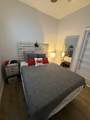 9313 Ventnor - Photo 16
