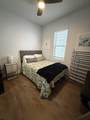 9313 Ventnor - Photo 17