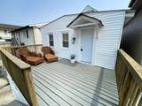 9313 Ventnor - Photo 3