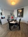 9313 Ventnor - Photo 5