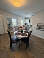 9313 Ventnor - Photo 6