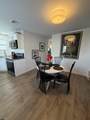9313 Ventnor - Photo 7