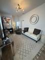 9313 Ventnor - Photo 8