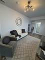 9313 Ventnor - Photo 9