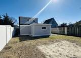 909 Faue - Photo 1