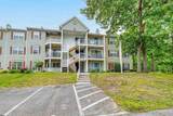 130 Iroquois - Photo 1