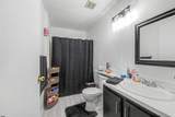 130 Iroquois - Photo 10