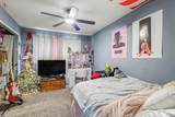 130 Iroquois - Photo 11