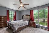 130 Iroquois - Photo 13