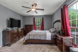 130 Iroquois - Photo 14