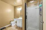 130 Iroquois - Photo 16