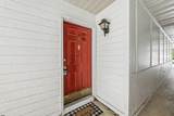 130 Iroquois - Photo 2