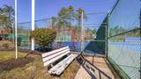 130 Iroquois - Photo 23