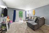 130 Iroquois - Photo 5