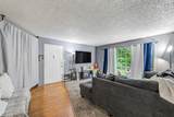 130 Iroquois - Photo 6