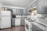 130 Iroquois - Photo 7