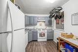 130 Iroquois - Photo 8