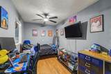 130 Iroquois - Photo 9