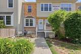 4860 Green Ash - Photo 1