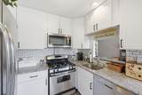 4860 Green Ash - Photo 10