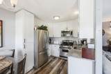 4860 Green Ash - Photo 11