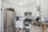 4860 Green Ash - Photo 12
