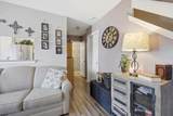 4860 Green Ash - Photo 13