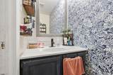 4860 Green Ash - Photo 15