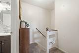 4860 Green Ash - Photo 16