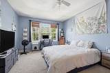 4860 Green Ash - Photo 17
