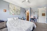 4860 Green Ash - Photo 18