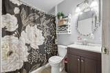 4860 Green Ash - Photo 19