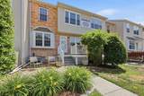 4860 Green Ash - Photo 2
