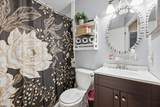 4860 Green Ash - Photo 20