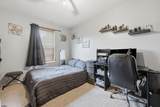 4860 Green Ash - Photo 21