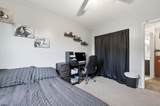 4860 Green Ash - Photo 22