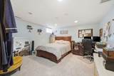 4860 Green Ash - Photo 23