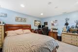 4860 Green Ash - Photo 24