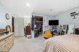 4860 Green Ash - Photo 25
