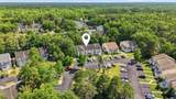 4860 Green Ash - Photo 26